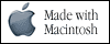 Macmade
