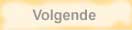 Volgende