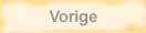 Vorige