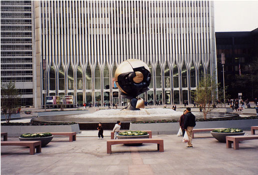 052
